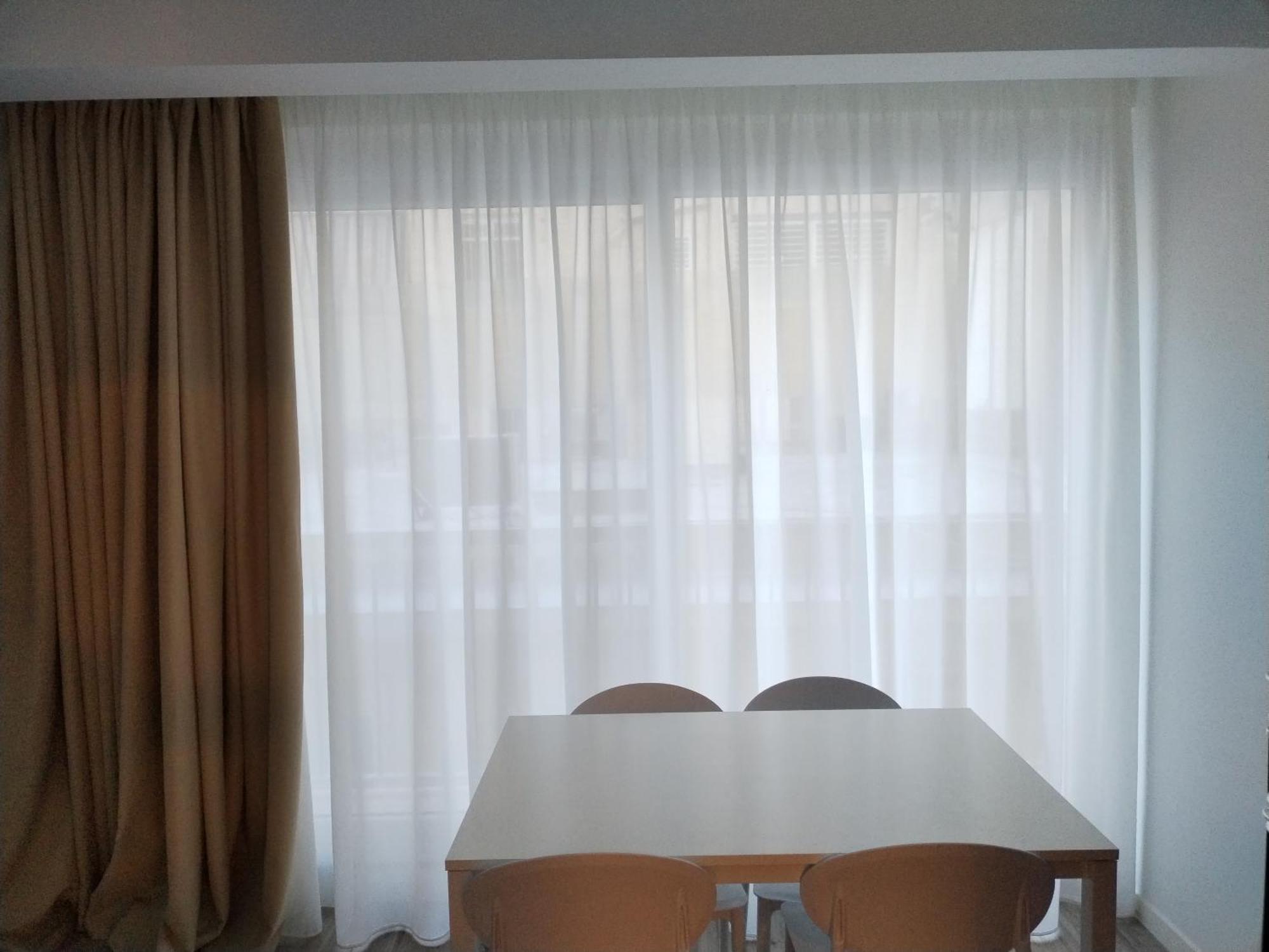 Archidante Apartment Bari Exterior photo