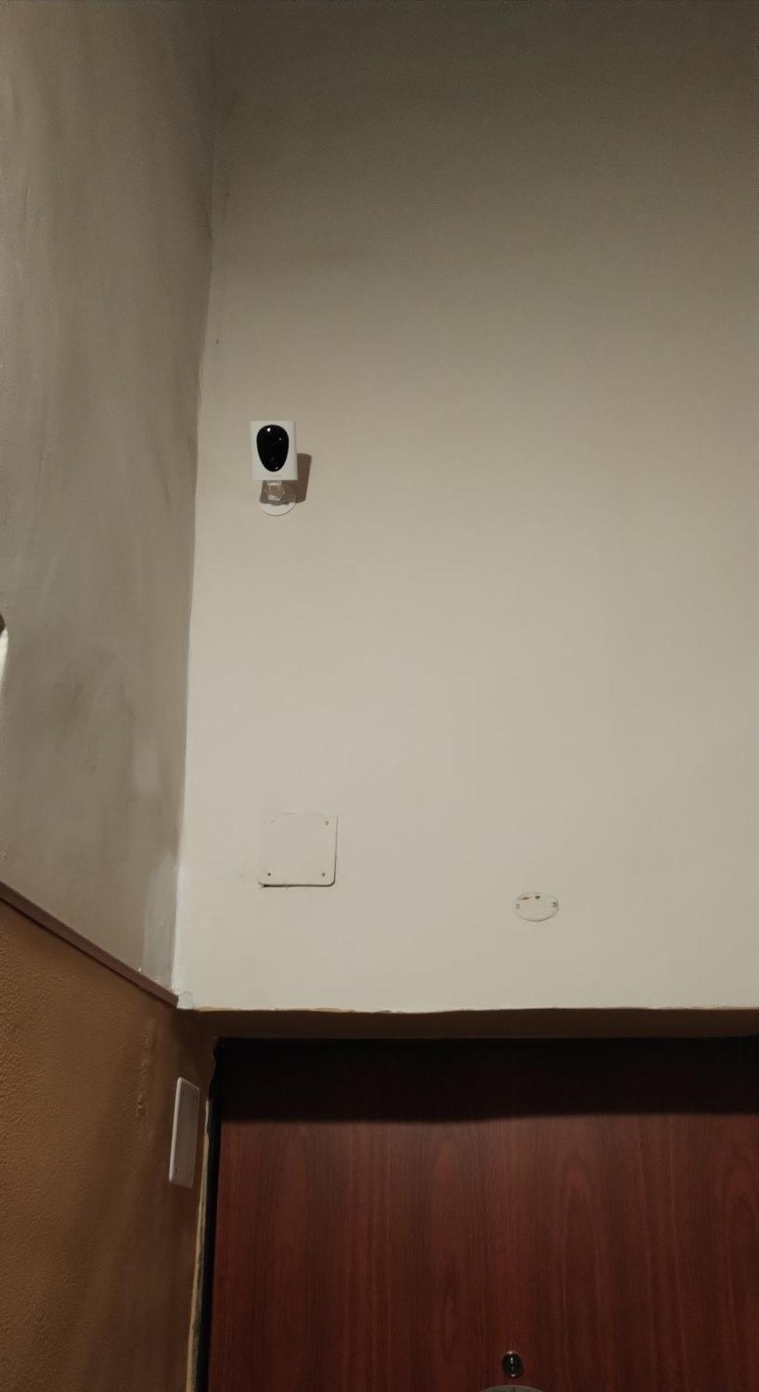 Archidante Apartment Bari Exterior photo